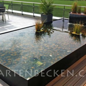 Brunnen 021